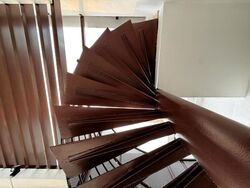 The Balmoral Spring (D10), Apartment #624905541
